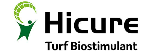 512 x 171 Hicure logo