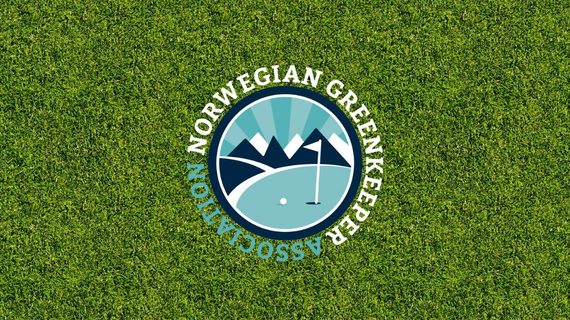 Norwegian Greenkeepers Association