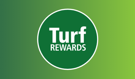turf-rewards